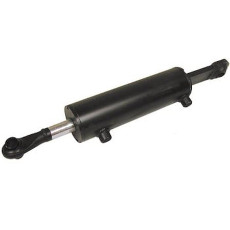 Aftermarket Fits Caterpillar Fits CAT Hydraulic Top Link Cylinder 3 Bore HTL3105 135 TLH04